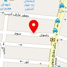 مزون ایبو