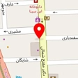 پابه ماه