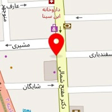 پابه ماه