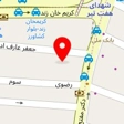 تولیدی لباس ماهپار