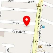 مزون پرستیژ
