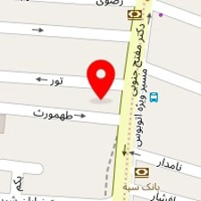 مزون رایکا