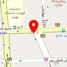 شیکات