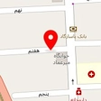 مزون پرستیژ