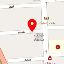 مزون پرستیژ