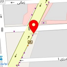 مزون اوتانا