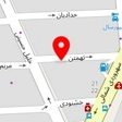 مزون مرسده