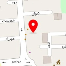 تولید و پخش مانتو