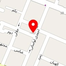 مزون دانتل