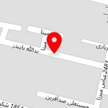 آموزش دف ونکی