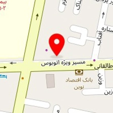 تولیدی مانتو نیو مد