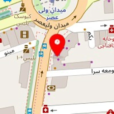 راسپینا