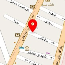 فروشگاه دوریتا