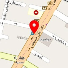 مزون مانچه