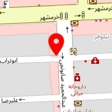 مزون بنی