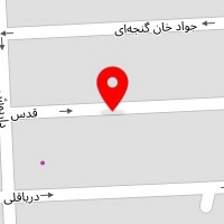مزون جمیرا