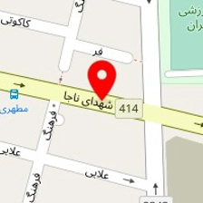 مزون بانو آستانه