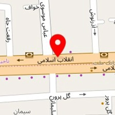 مزون شوبرت