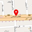 مزون گلها