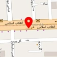 تولیدی موناکو