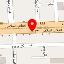 تولیدی موناکو