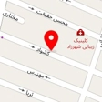 مزون هدامد