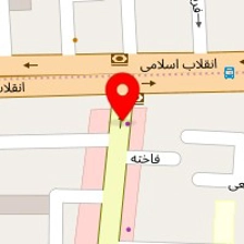 تولیدی یوسفی نو