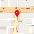 خیاط تک پوش