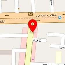 تولیدی سرابی