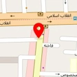 تولیدی قدسی