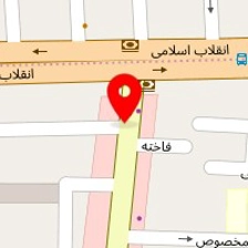تولیدی قدسی