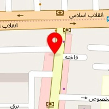 الکتریکی جام نور