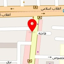 تولیدی پیراهن محمدی