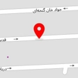 پوشاک خانم محمدی