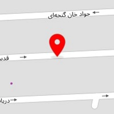 پوشاک خانم محمدی