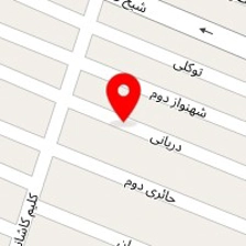 گلسا مزون