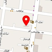 مزون ژاو