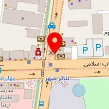 تولید مانتو به تن