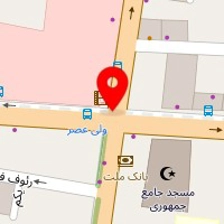 مزون عروس ونوس
