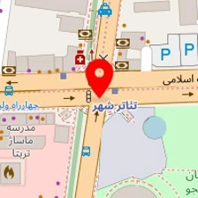 مزون میلاد