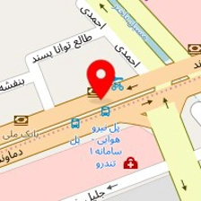 مزون سمر (انواع پوشاک ترک زنانه)