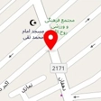 فروشگاه سی سی
