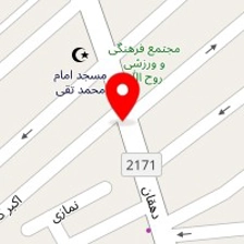 فروشگاه سی سی