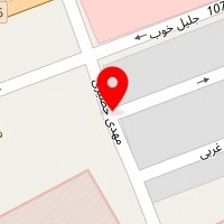 مزون مهر