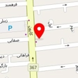 خیاطی سلیمانی