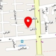 آموزشگاه طراحی و دوخت حریر دیبا