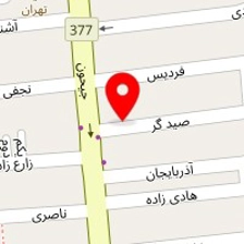 آشتیانی
