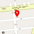 خیاطی رفیع پور