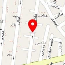 حریر دیبا