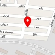 خیاطی قدم